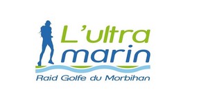 Ultra_marin_logo