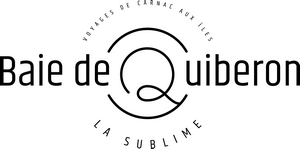 Baie_de_quiberon_logo_300