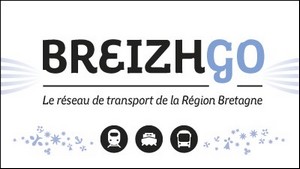 Breizhgo_300_117