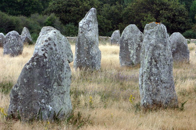 Morbihan_menhirs_source_cdt_copyright_m.schaffner_redimensionne