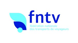 Fntv_logo_300