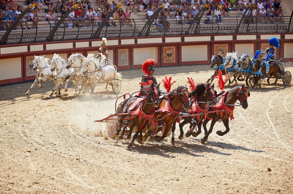 Auray_voyages_puy_du_fou_spectacle_cinescenie_vendee_6_