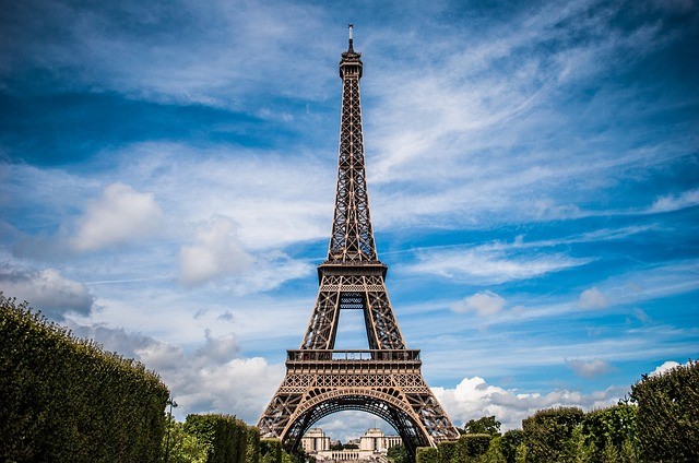 Auray_voyages_scolaire_paris_provins_champselysees_citemedievale_moyenage_musee_2_