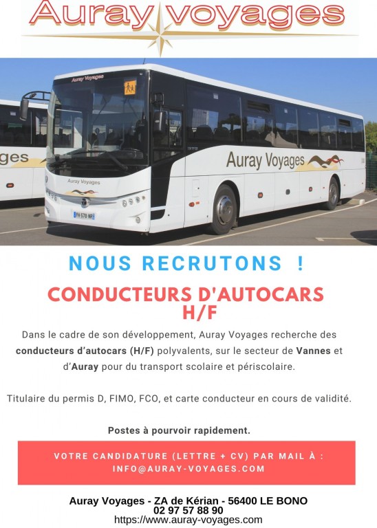 Offre_emploi_car_scolaire