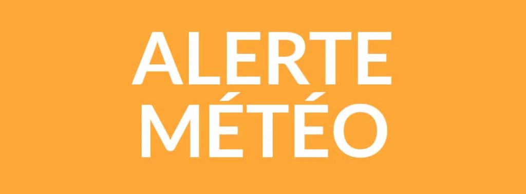 Alerte_meteo