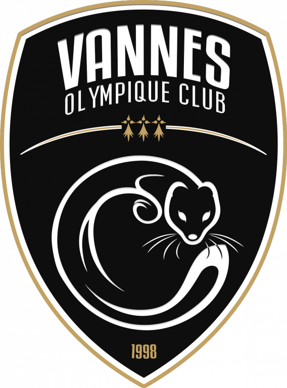 1200px_logo_vannes_olympique_club_2020.svg_1_