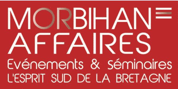 Morbihan_affaires