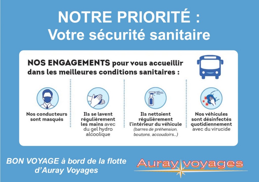 Site_internet_mesures_sanitaires_auray_voyages_covid_19