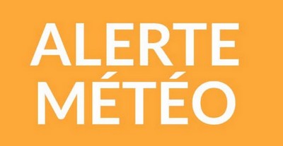 Alerte_meteo