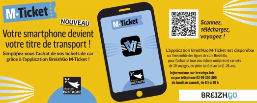 2021_06_m_ticket