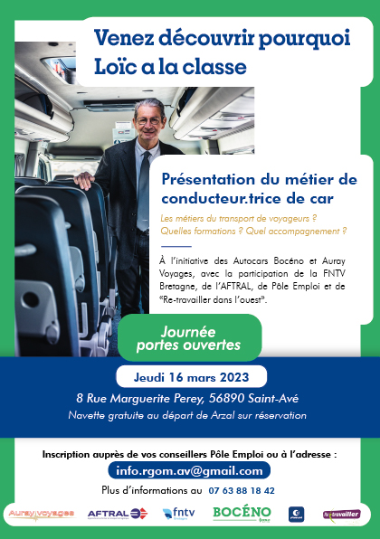 Plan_de_travail_1_copie_4_100