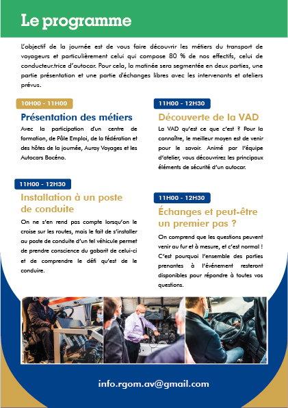 Plan_de_travail_1_copie_100