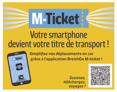 2023_07_breizhgo_mticket