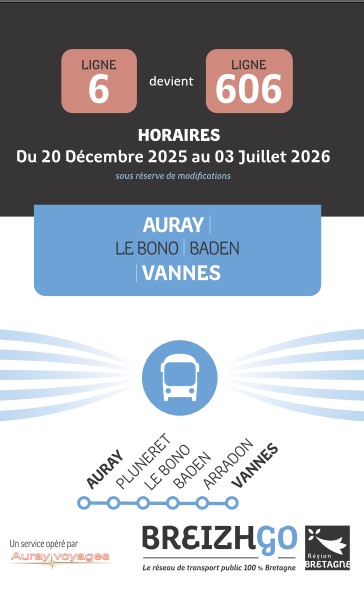 2025_12_capture_fiches_horaires_20_12_au_03_07_2026