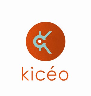 Kiceo_logo_300