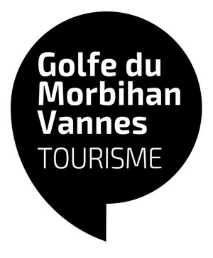 Golfe_morbihan_vannes_ot