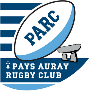 Parc_rugby_auray