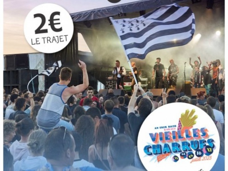 2023_07_visuel_breizhgo_vieilles_charrues